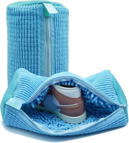 Reenly™ Shoe Washing Bag