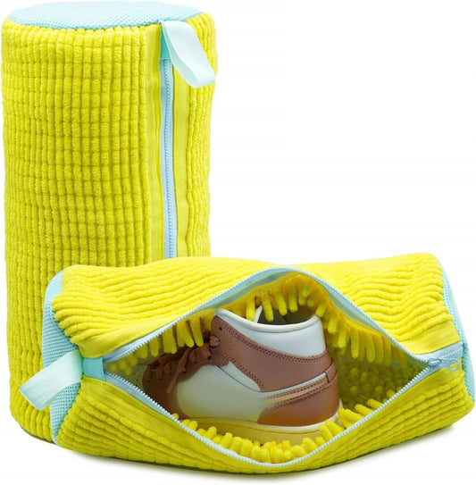 Reenly™ Shoe Washing Bag