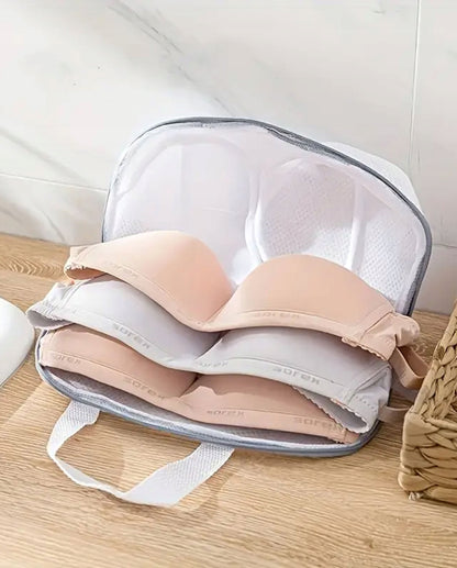 Reenly™ Bra Washing Bag