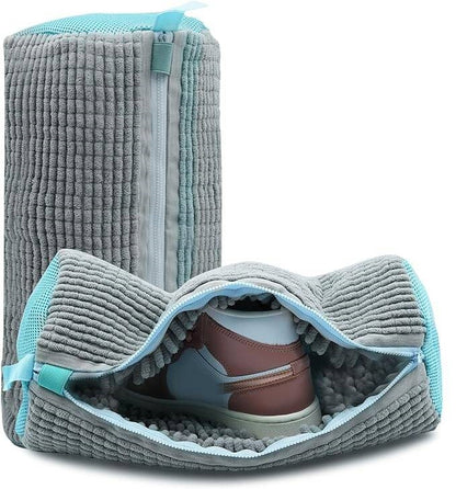 Reenly™ Shoe Washing Bag