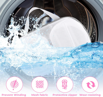Reenly™ Bra Washing Bag