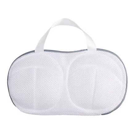 Reenly™ Bra Washing Bag