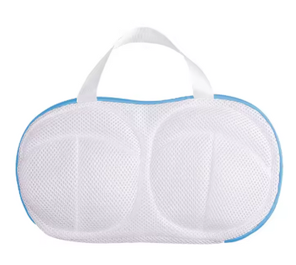Reenly™ Bra Washing Bag