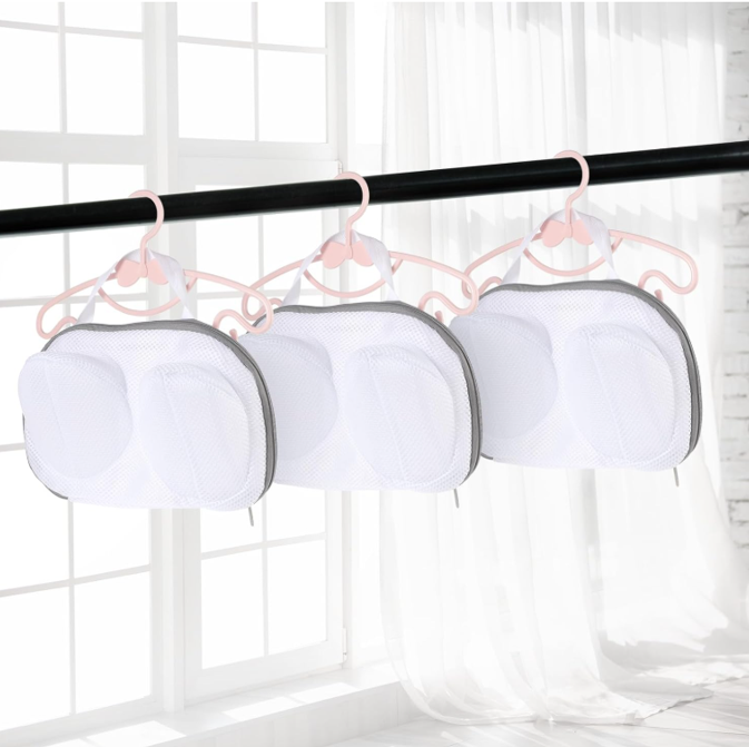 Reenly™ Bra Washing Bag