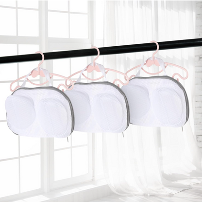 Reenly™ Bra Washing Bag