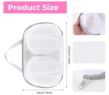 Reenly™ Bra Washing Bag